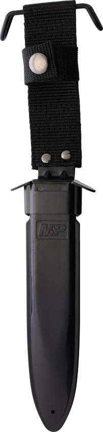 SW1145783 Bojový nůž M&amp;P M7