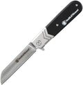 SW1147094 Executive Barlow Linerlock A/O