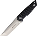 SW1147099 24/7 Tanto Fixed Blade