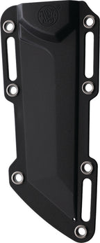 SW1147099 Pevná čepel Tanto 24/7