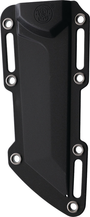 SW1147099 Pevná čepel Tanto 24/7