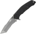 SW1147103 M&amp;P Special Ops Linerlock A/O