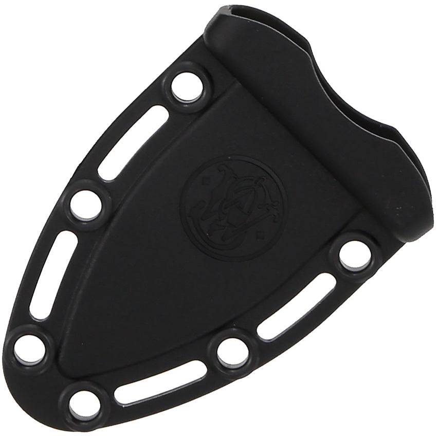 SW1160815 Malý nůž na boty