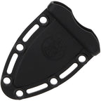 SW1160815 Malý nůž na boty