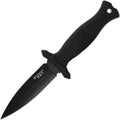 SW1160816 Boot Knife