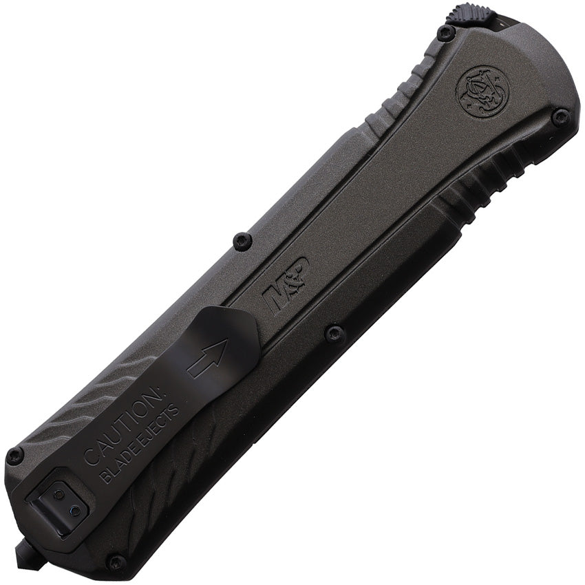 SW1160824 Přední A/O