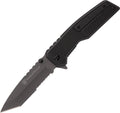 SW1160827 Special Ops Linerlock A/O