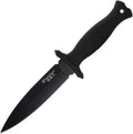 SW1183086 Boot Knife