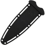 SW1183086 Nůž na boty