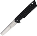 SW1193142 24/7 Cleaver Linerlock A/O