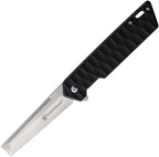 SW1193142 24/7 Cleaver Linerlock A/O