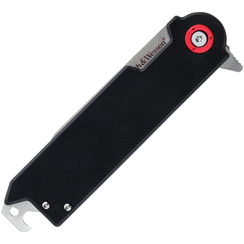 SW1193145 Big Benji Framelock