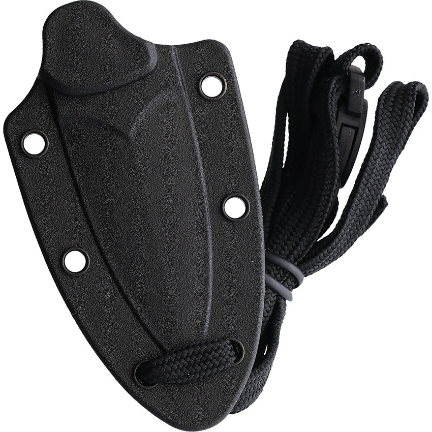 SW1193157 HRT Nůž na krk Kopí