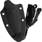 SW1193157 HRT Nůž na krk Kopí