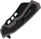 SW1205012 Extract &amp; Evasion LinerlockA/O