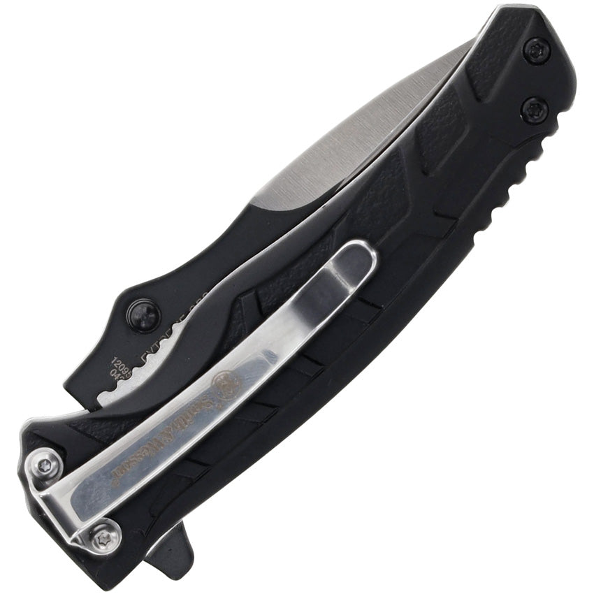 SW1205905 Extreme Ops Dvoubarevný Drop Point