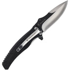 SW1205905 Extreme Ops Dvoubarevný Drop Point