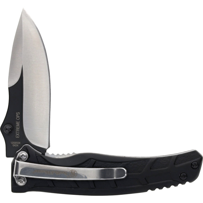 SW1205905 Extreme Ops Dvoubarevný Drop Point