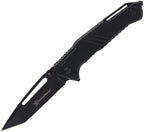 SW1205907 Extreme Ops Linerlock Tanti