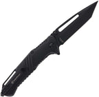 SW1205907 Extreme Ops Linerlock Tanti