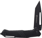 SW1205907 Extreme Ops Linerlock Tanti