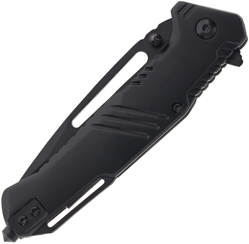 SW1205907 Extreme Ops Linerlock Tanti