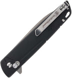 SW1205908 24/7 zámek příčníku