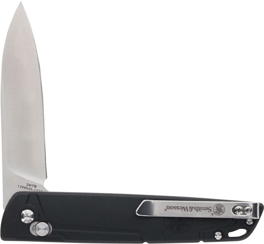 SW1205908 24/7 zámek příčníku