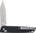 SW1205908 24/7 zámek příčníku