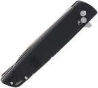 SW1205908 24/7 zámek příčníku