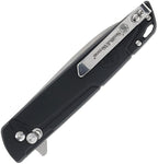 SW1205912 24/7 zámek příčníku