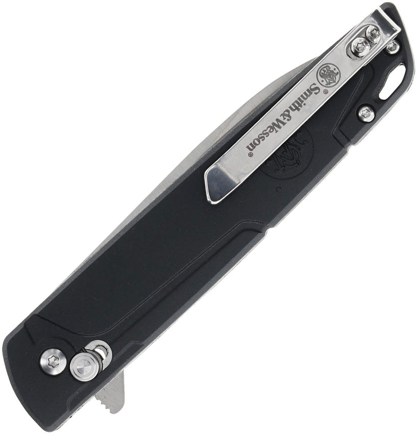 SW1205912 24/7 zámek příčníku