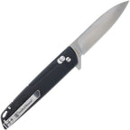 SW1205912 24/7 zámek příčníku