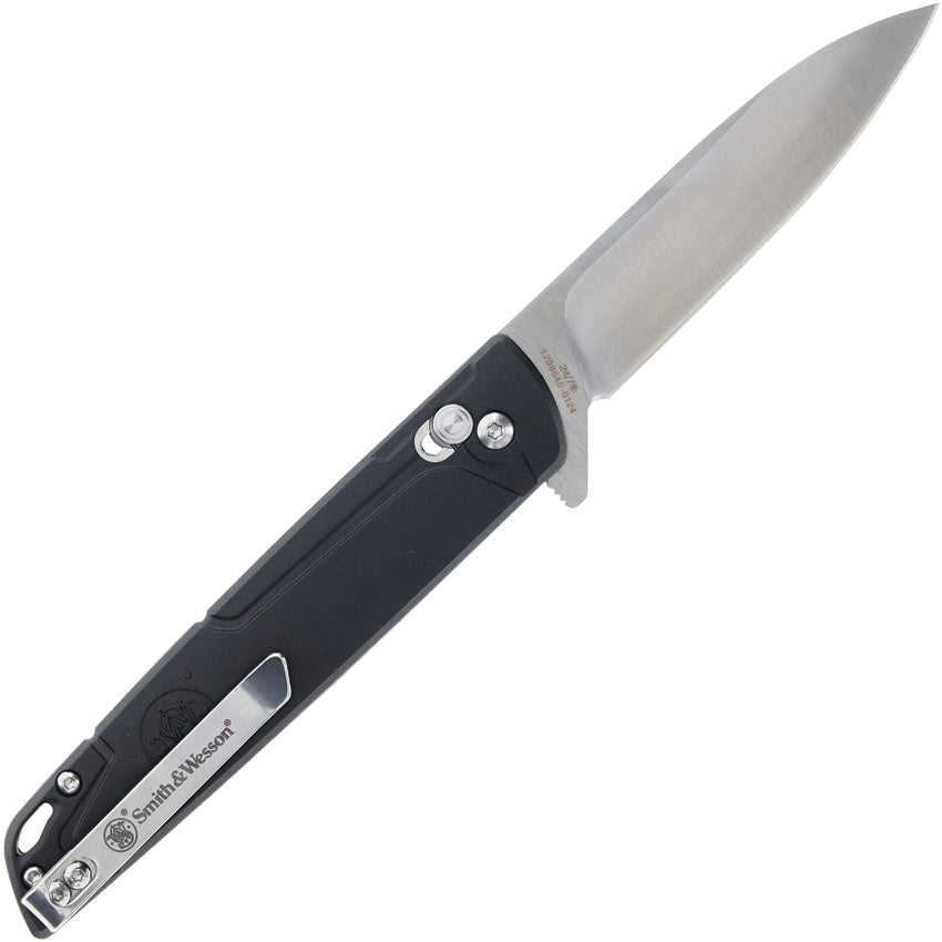 SW1205912 24/7 zámek příčníku