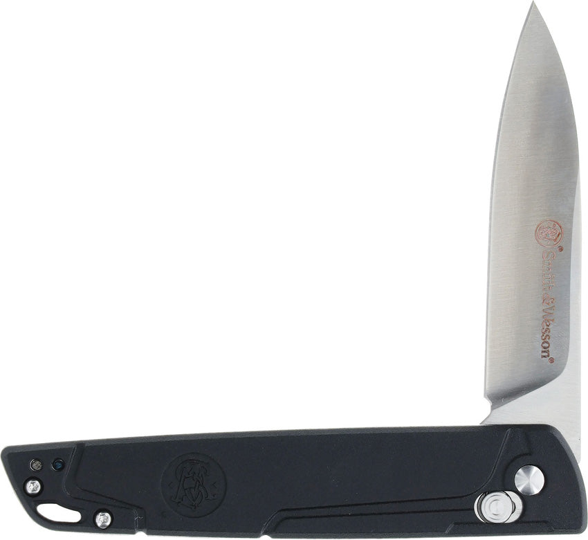 SW1205912 24/7 zámek příčníku