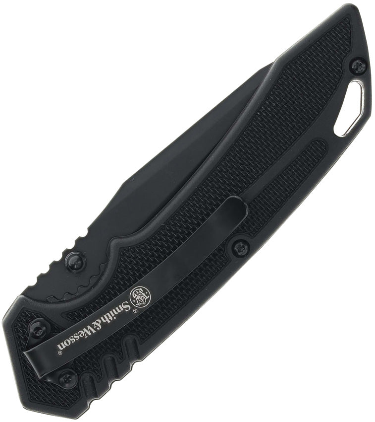 SW1205913 Linerlock pro speciální jednotky