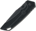 SW1205913 Linerlock pro speciální jednotky