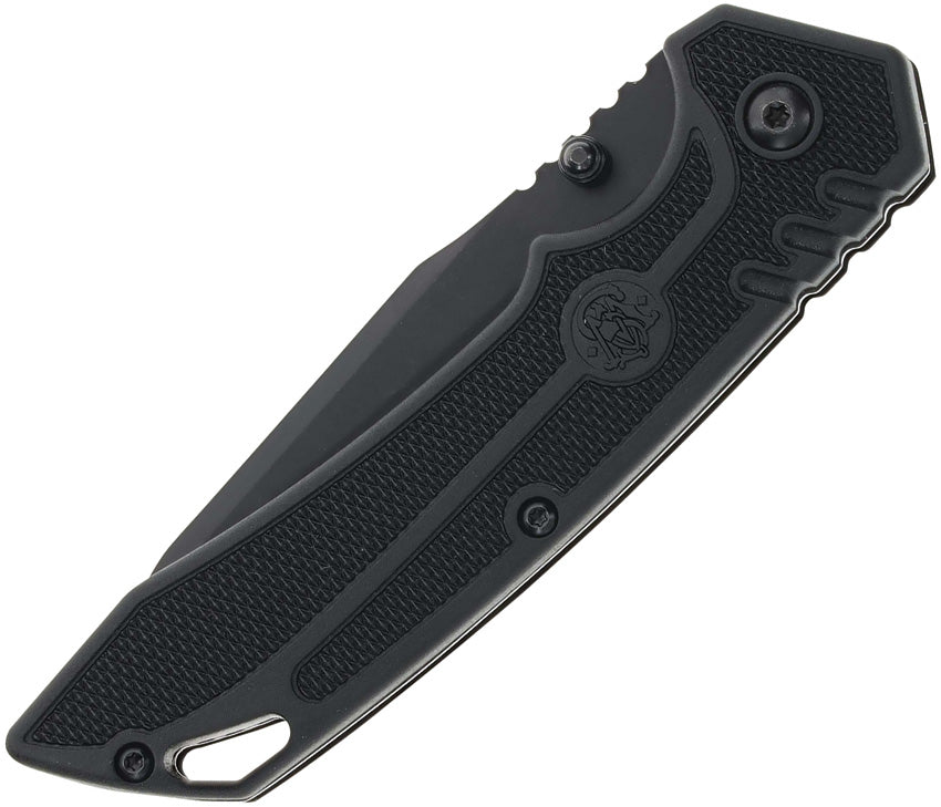 SW1205913 Linerlock pro speciální jednotky