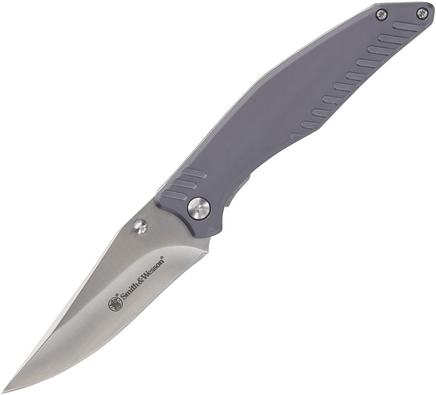 SW1205914 Black Ops Linerlock