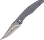 SW1205914 Black Ops Linerlock