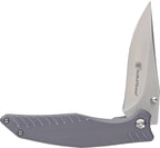 SW1205914 Black Ops Linerlock