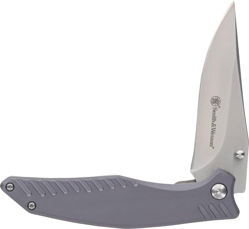 SW1205914 Black Ops Linerlock