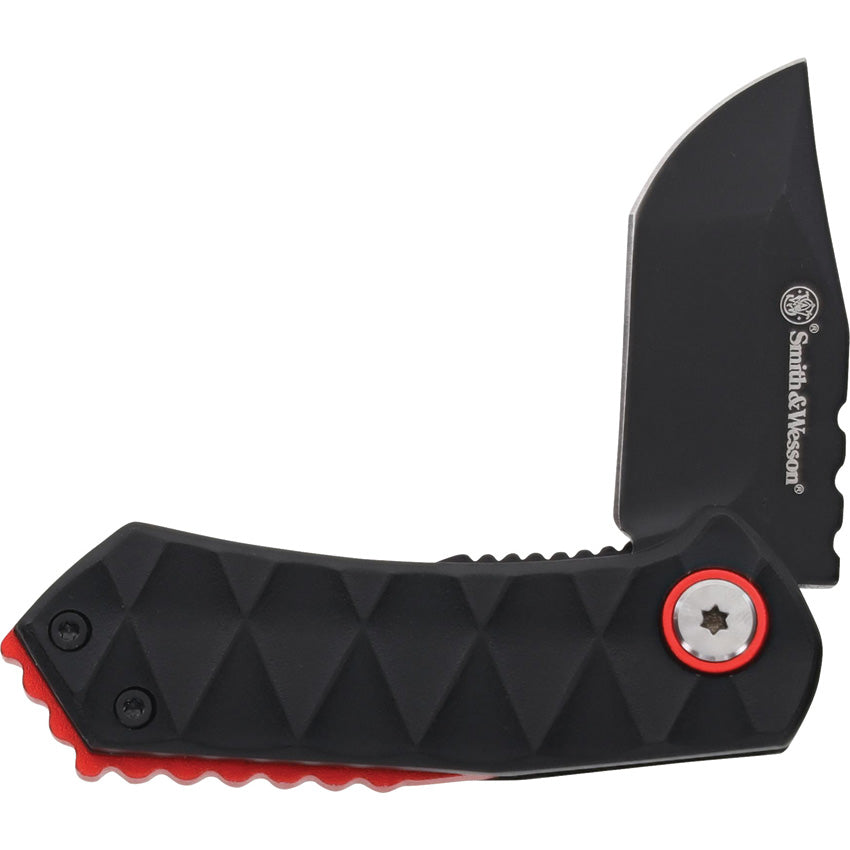 SW1206287 24/7 pružinový pomocný klip