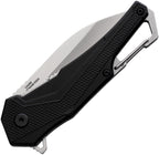 SW1206288 Karabina Oasis Linerlock