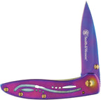 SW1207125 Zámek rámu Drop Point