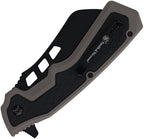 SW1208414 Linerlock pro extrakci a úhybné manévry