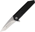 SW1208416 Extreme Ops Linerlock A/O