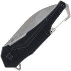 SW1208418 Karabina Oasis Linerlock