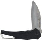 SW1208418 Karabina Oasis Linerlock