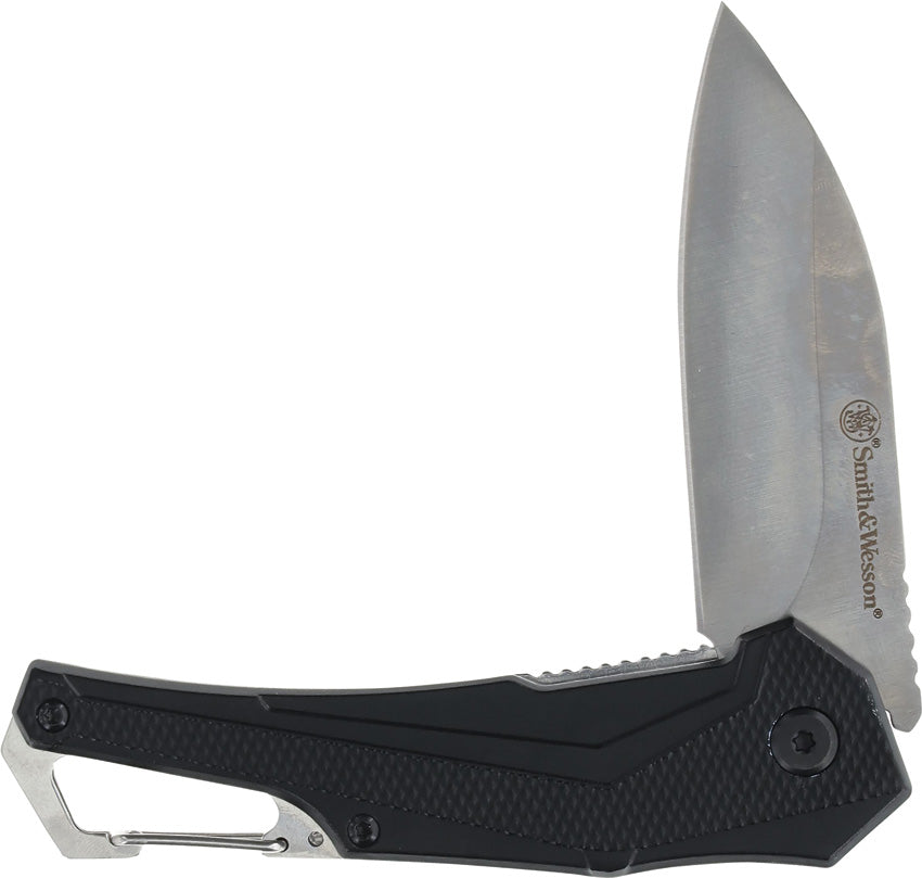 SW1208418 Karabina Oasis Linerlock